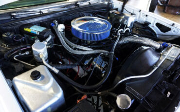 Chevrolet-El-Camino-1984-Truck-30