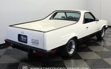 Chevrolet-El-Camino-1986-Pickup-Truck-10
