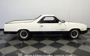 Chevrolet-El-Camino-1986-Pickup-Truck-12