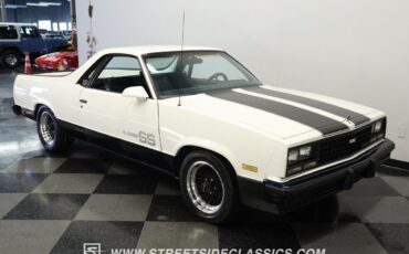 Chevrolet-El-Camino-1986-Pickup-Truck-13