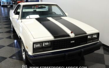 Chevrolet-El-Camino-1986-Pickup-Truck-14