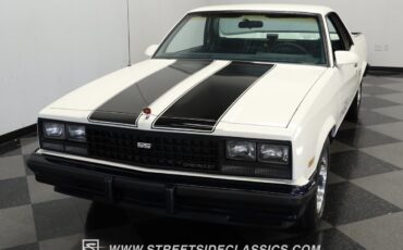 Chevrolet-El-Camino-1986-Pickup-Truck-16