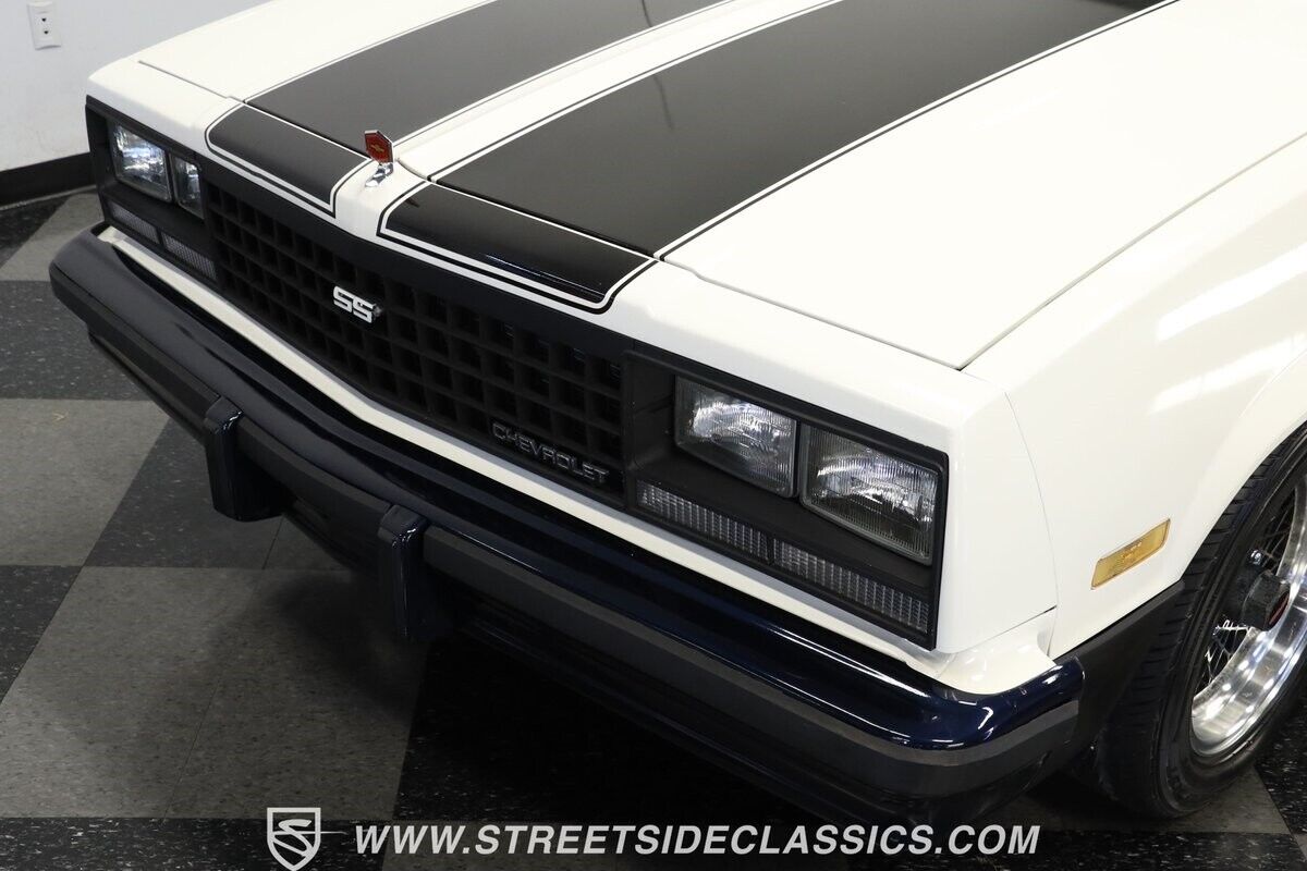 Chevrolet-El-Camino-1986-Pickup-Truck-18