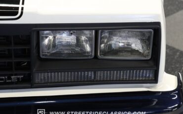 Chevrolet-El-Camino-1986-Pickup-Truck-19
