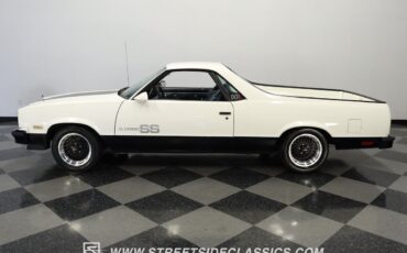 Chevrolet-El-Camino-1986-Pickup-Truck-2