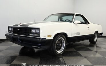 Chevrolet-El-Camino-1986-Pickup-Truck-20