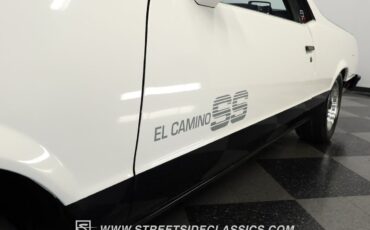 Chevrolet-El-Camino-1986-Pickup-Truck-21