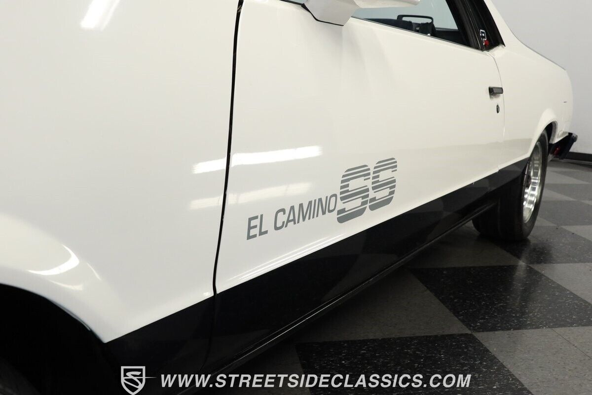 Chevrolet-El-Camino-1986-Pickup-Truck-21