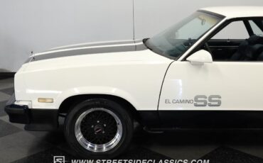 Chevrolet-El-Camino-1986-Pickup-Truck-22