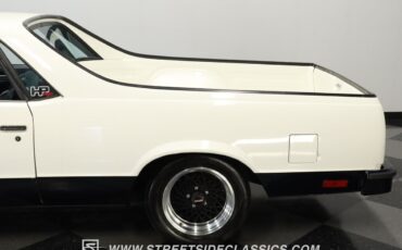 Chevrolet-El-Camino-1986-Pickup-Truck-23