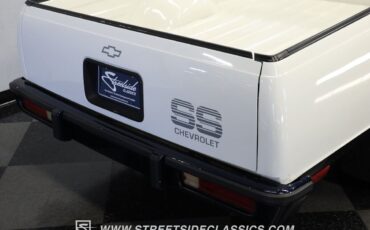 Chevrolet-El-Camino-1986-Pickup-Truck-24