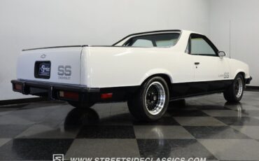 Chevrolet-El-Camino-1986-Pickup-Truck-25