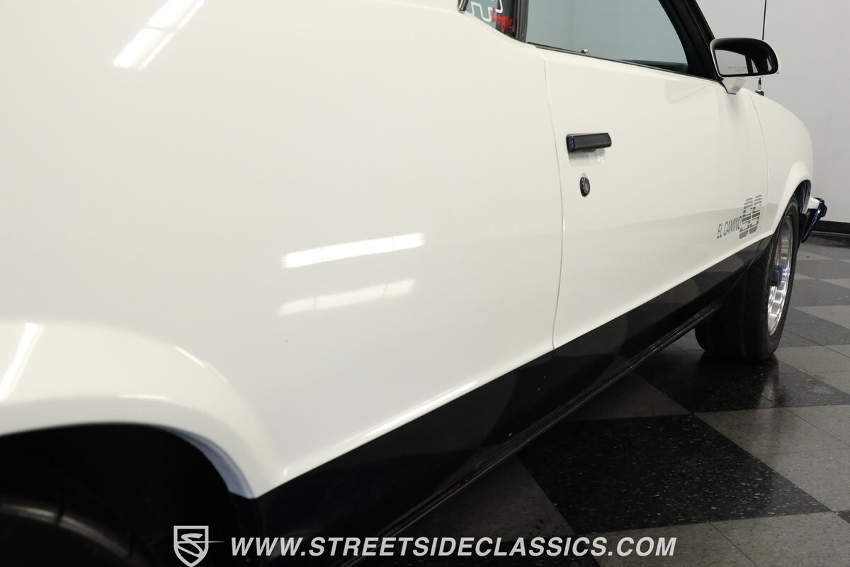 Chevrolet-El-Camino-1986-Pickup-Truck-26