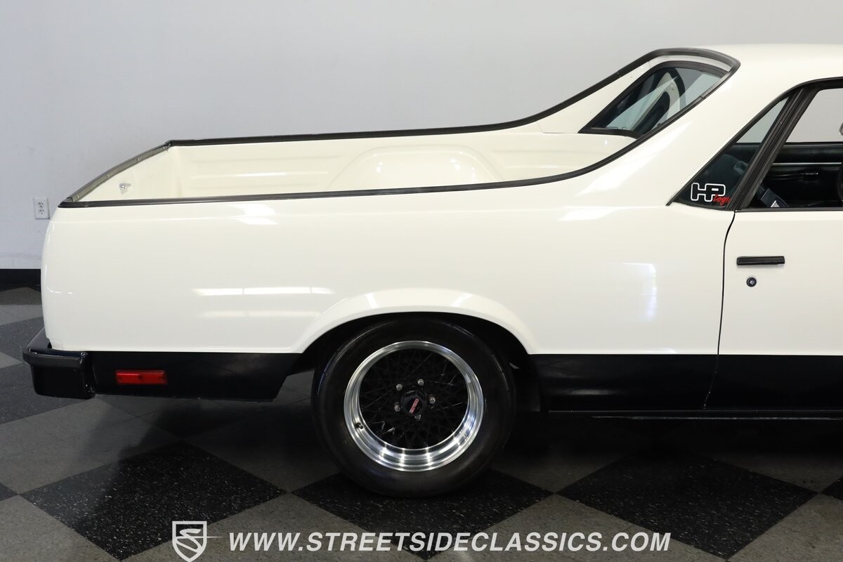 Chevrolet-El-Camino-1986-Pickup-Truck-27