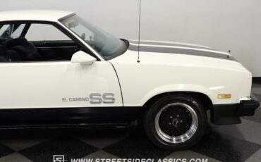 Chevrolet-El-Camino-1986-Pickup-Truck-28
