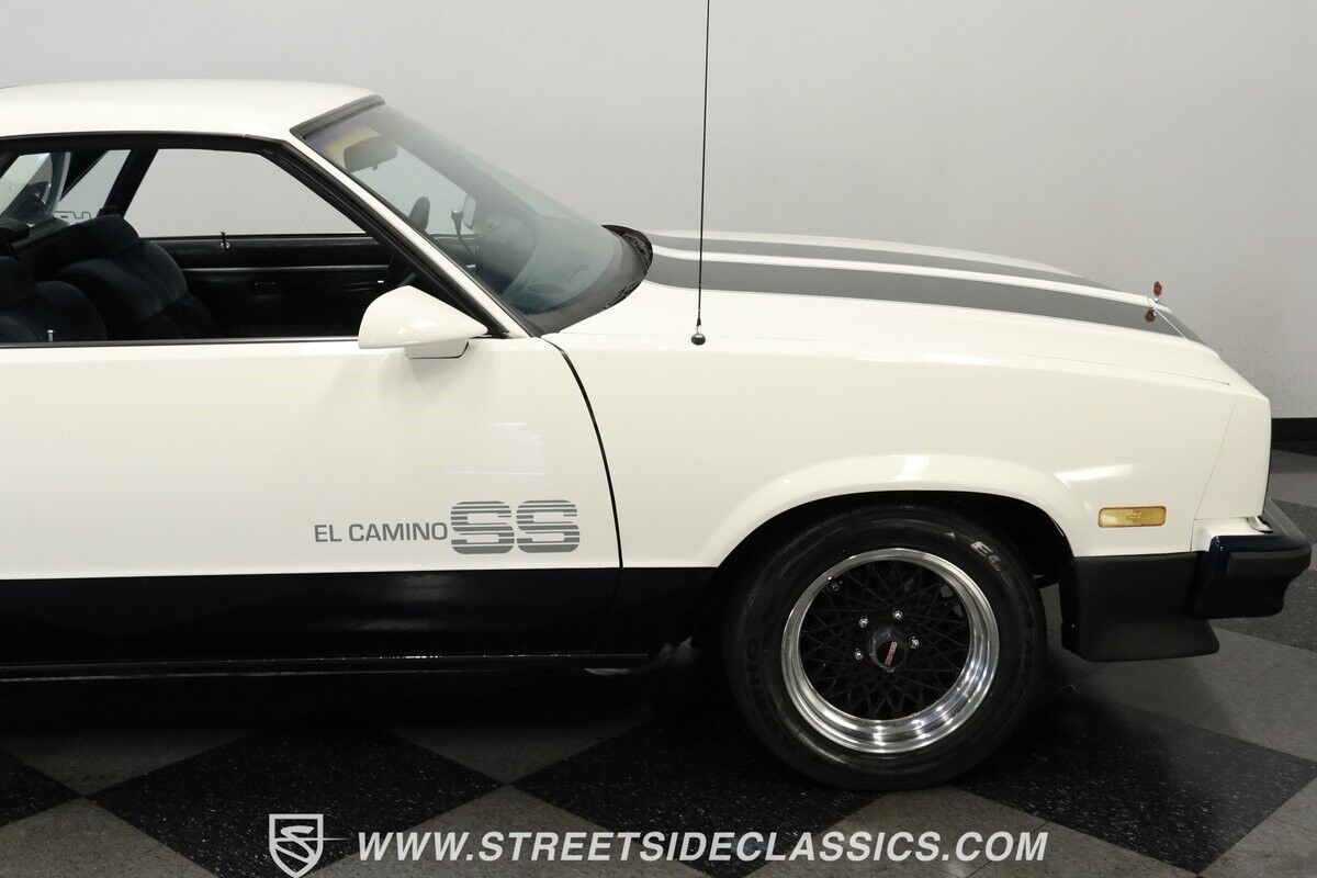 Chevrolet-El-Camino-1986-Pickup-Truck-28