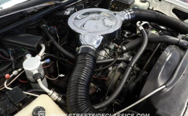 Chevrolet-El-Camino-1986-Pickup-Truck-31