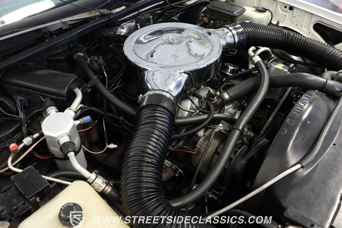 Chevrolet-El-Camino-1986-Pickup-Truck-31