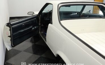 Chevrolet-El-Camino-1986-Pickup-Truck-32