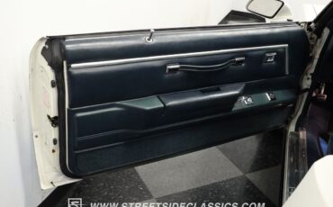 Chevrolet-El-Camino-1986-Pickup-Truck-33