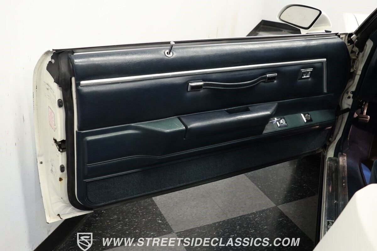 Chevrolet-El-Camino-1986-Pickup-Truck-33