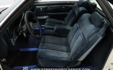 Chevrolet-El-Camino-1986-Pickup-Truck-34