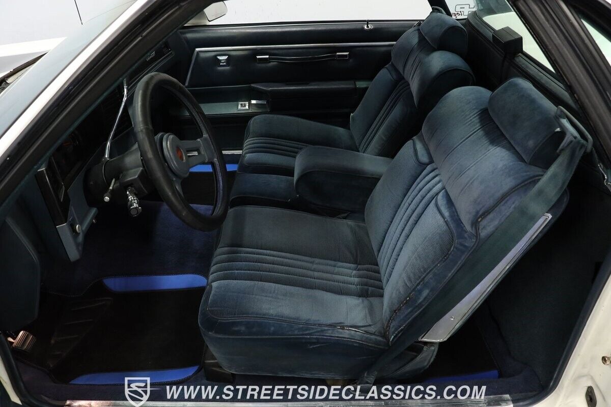 Chevrolet-El-Camino-1986-Pickup-Truck-34