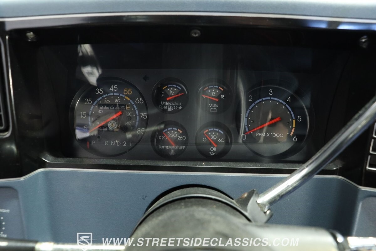 Chevrolet-El-Camino-1986-Pickup-Truck-36