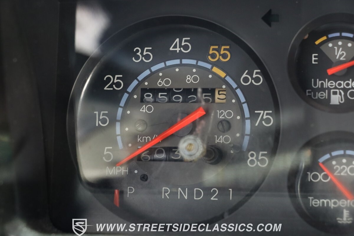 Chevrolet-El-Camino-1986-Pickup-Truck-37