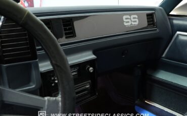 Chevrolet-El-Camino-1986-Pickup-Truck-39