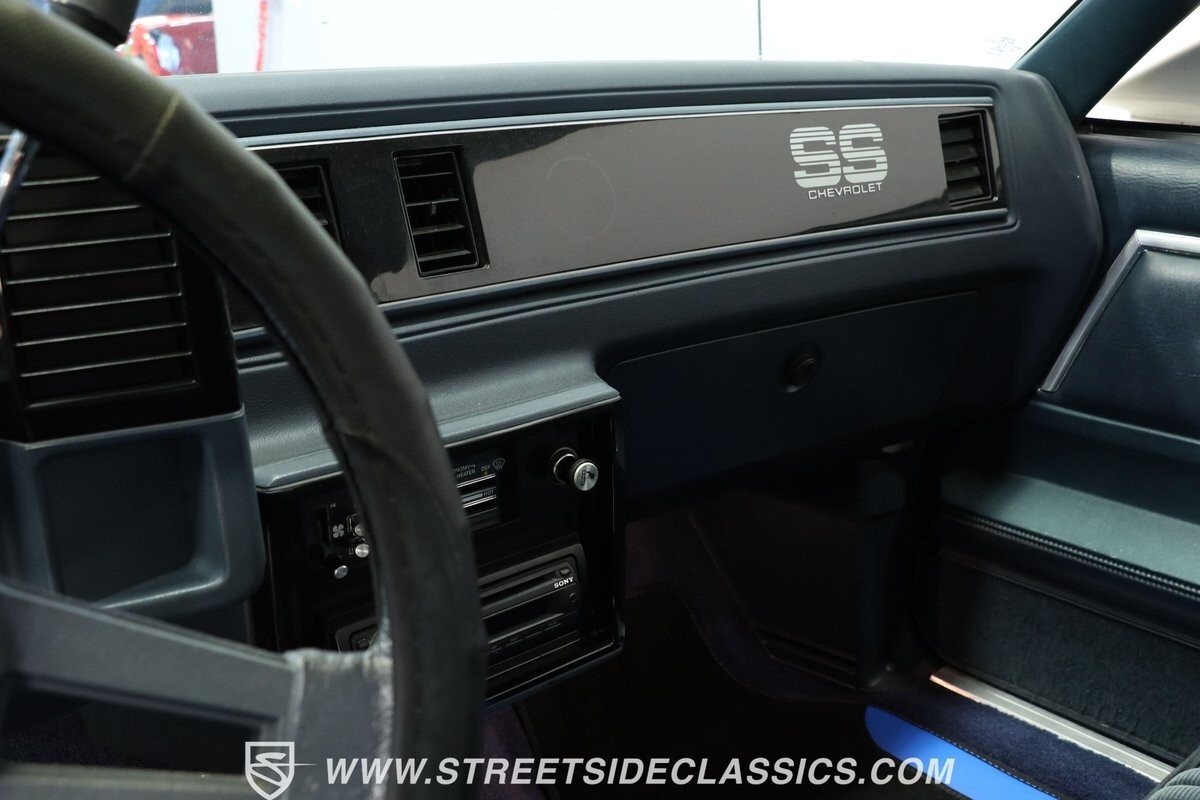 Chevrolet-El-Camino-1986-Pickup-Truck-39