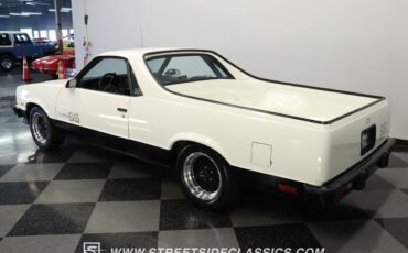 Chevrolet-El-Camino-1986-Pickup-Truck-6