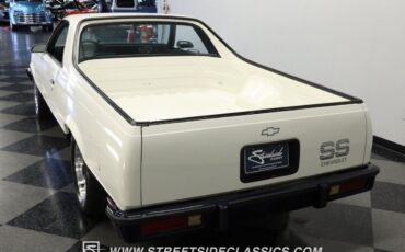 Chevrolet-El-Camino-1986-Pickup-Truck-7
