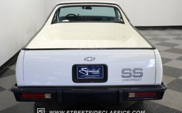 Chevrolet-El-Camino-1986-Pickup-Truck-8