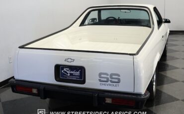 Chevrolet-El-Camino-1986-Pickup-Truck-9