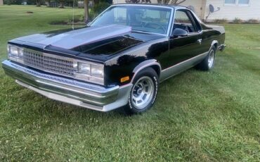 Chevrolet-El-Camino-1987-1