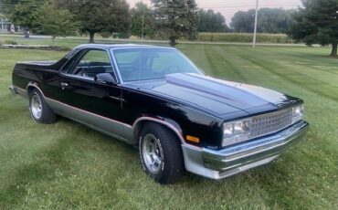 Chevrolet-El-Camino-1987