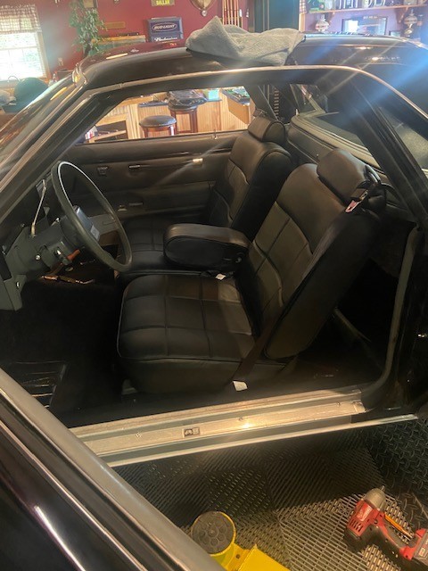 Chevrolet-El-Camino-1987-4