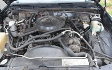 Chevrolet-El-camino-12-ton-nominal-1986-blue-1