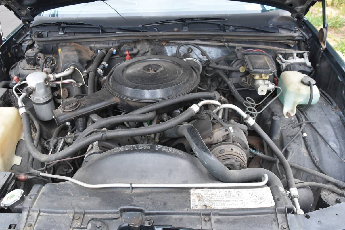 Chevrolet-El-camino-12-ton-nominal-1986-blue-1