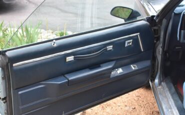 Chevrolet-El-camino-12-ton-nominal-1986-blue-2