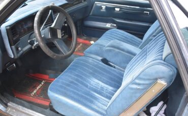 Chevrolet-El-camino-12-ton-nominal-1986-blue-3