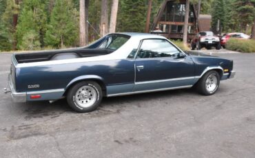 Chevrolet-El-camino-12-ton-nominal-1986-blue