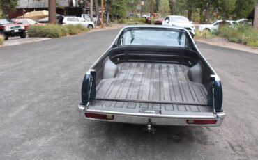 Chevrolet-El-camino-12-ton-nominal-1986-blue-4