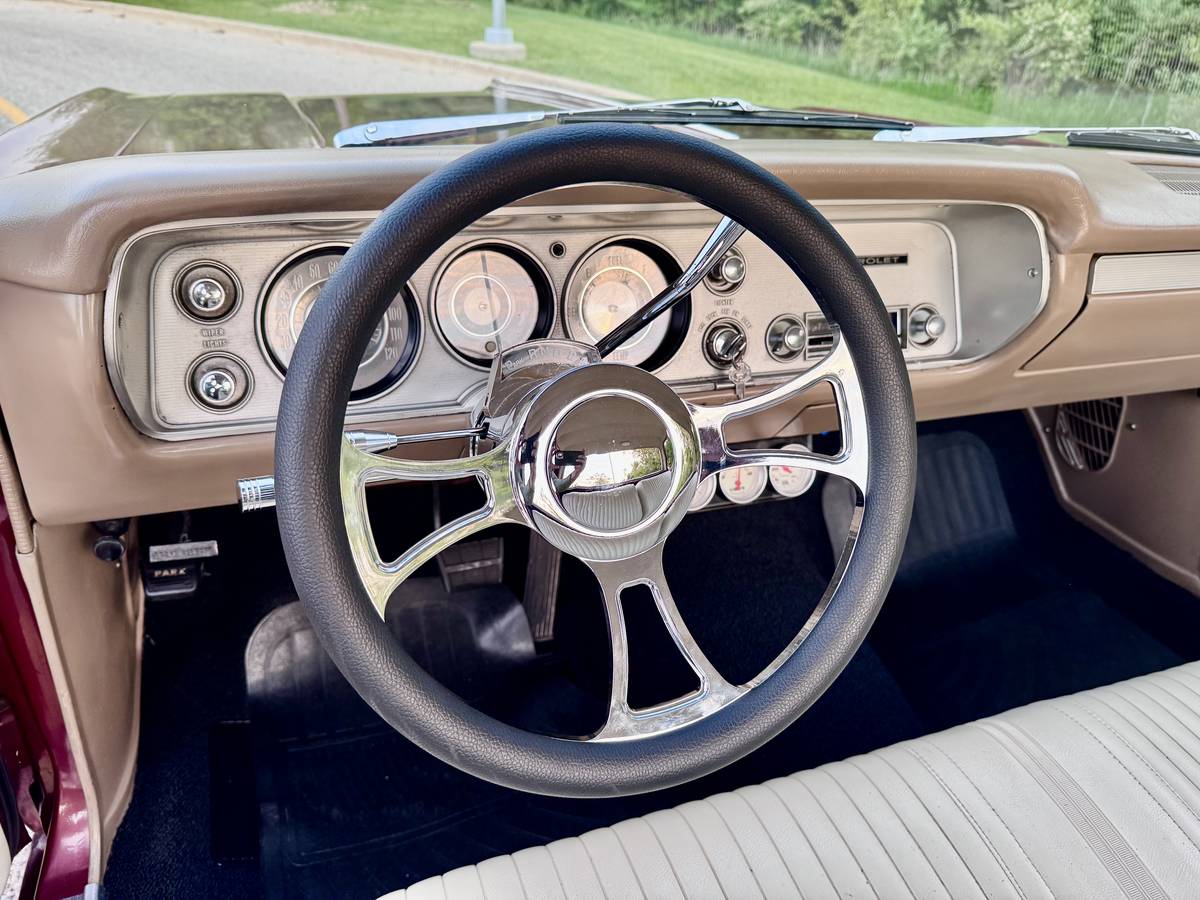 Chevrolet-El-camino-1964-11