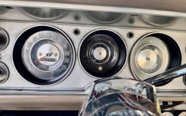 Chevrolet-El-camino-1964-12