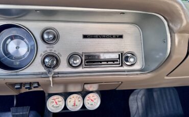 Chevrolet-El-camino-1964-13