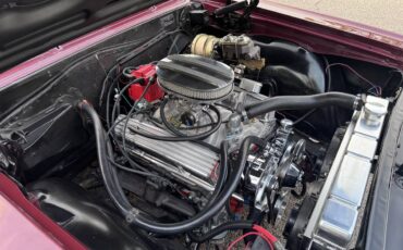 Chevrolet-El-camino-1964-14