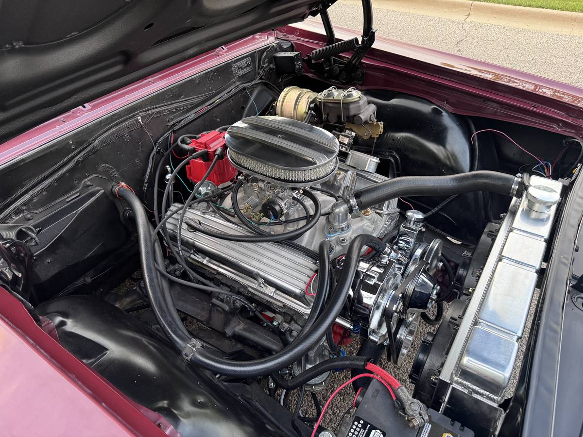 Chevrolet-El-camino-1964-14