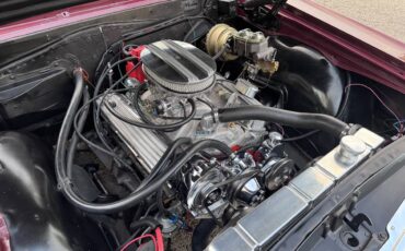 Chevrolet-El-camino-1964-15